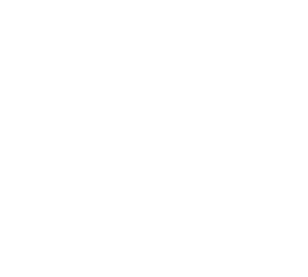 (c) Andrewmanning.com